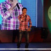 Surya at Disha Young Achiever Awards 2011 - Pictures | Picture 125390